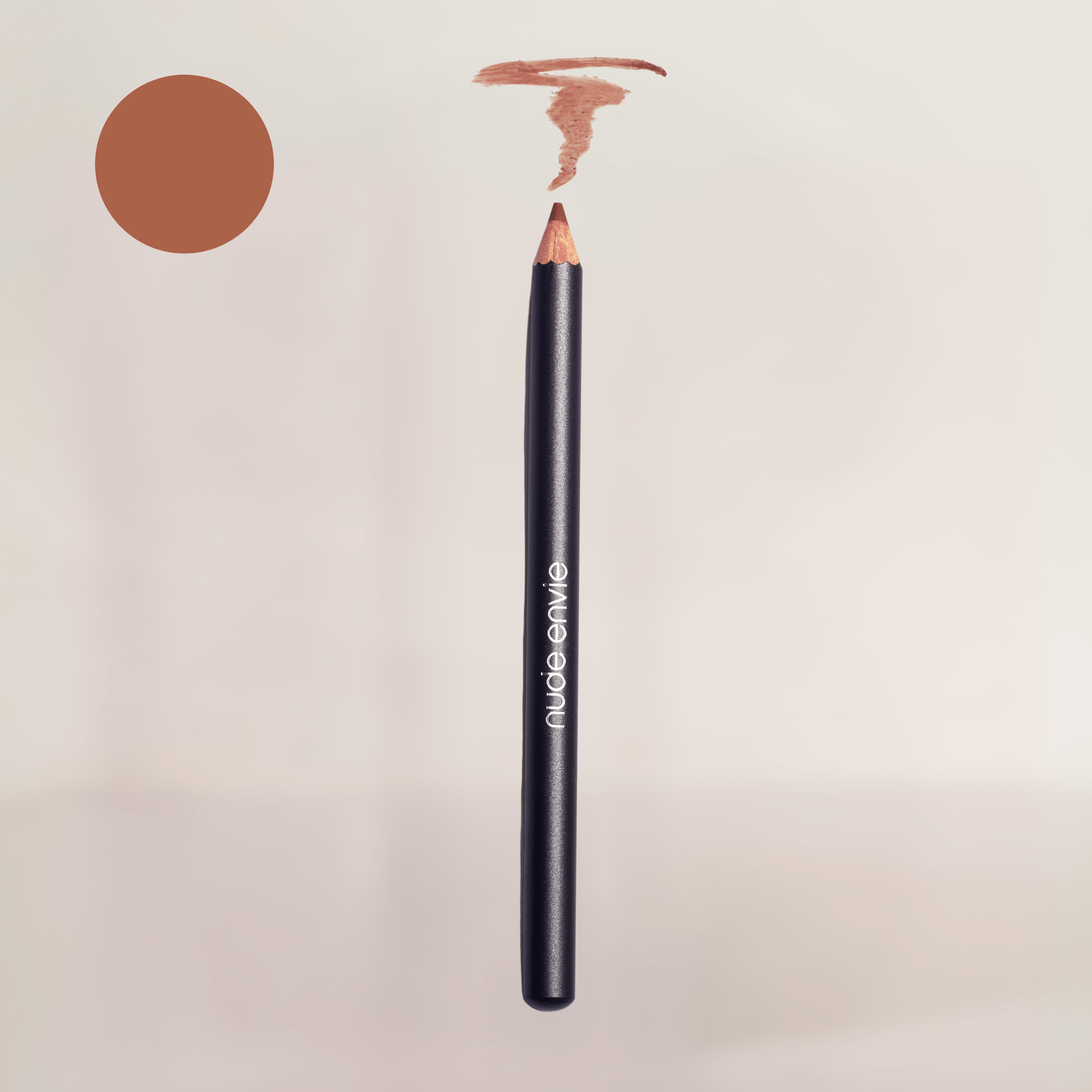 Dark Skin With Hazel Eyes Collection