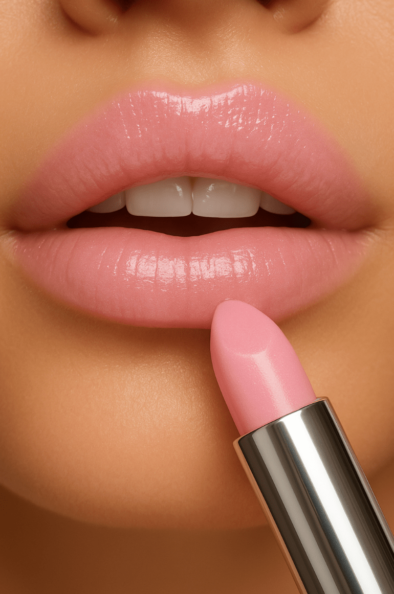 Lipstick Farrah - Limited Edition