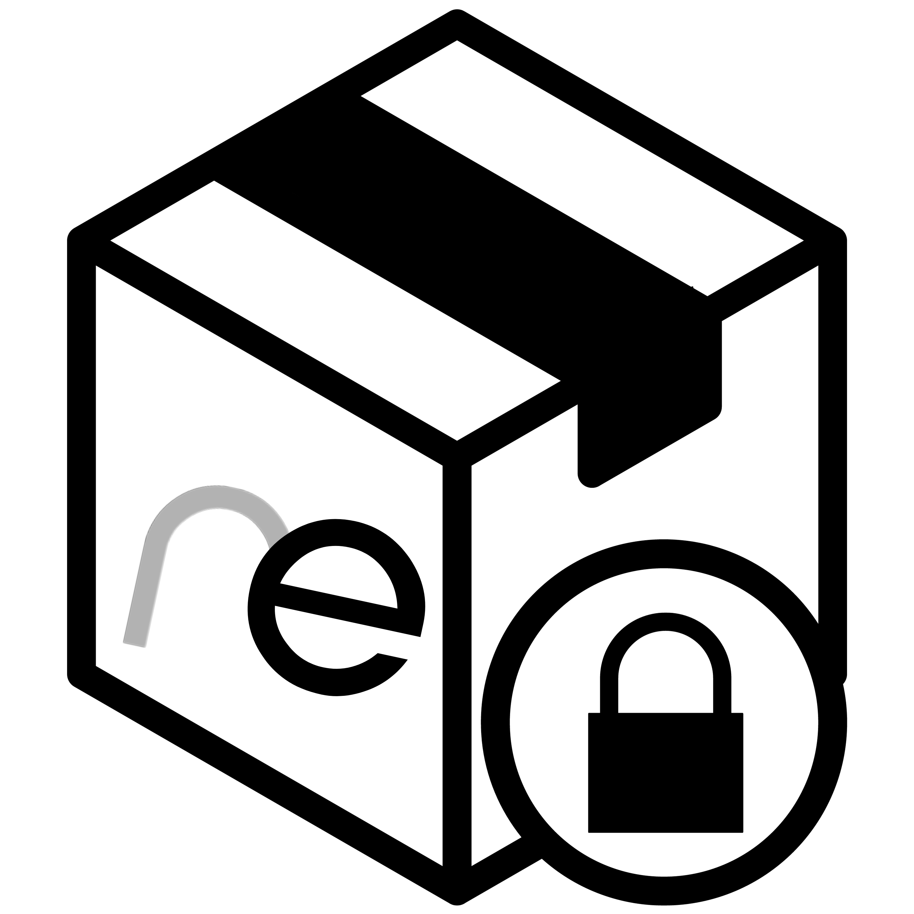 ShipTection Shipping Protection
