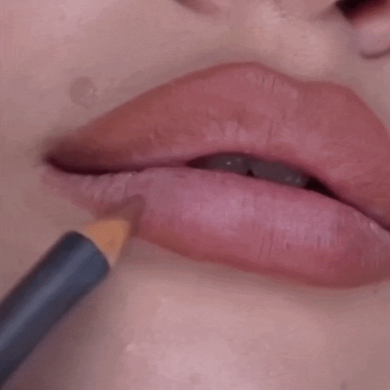 Lip Liner Perfect
