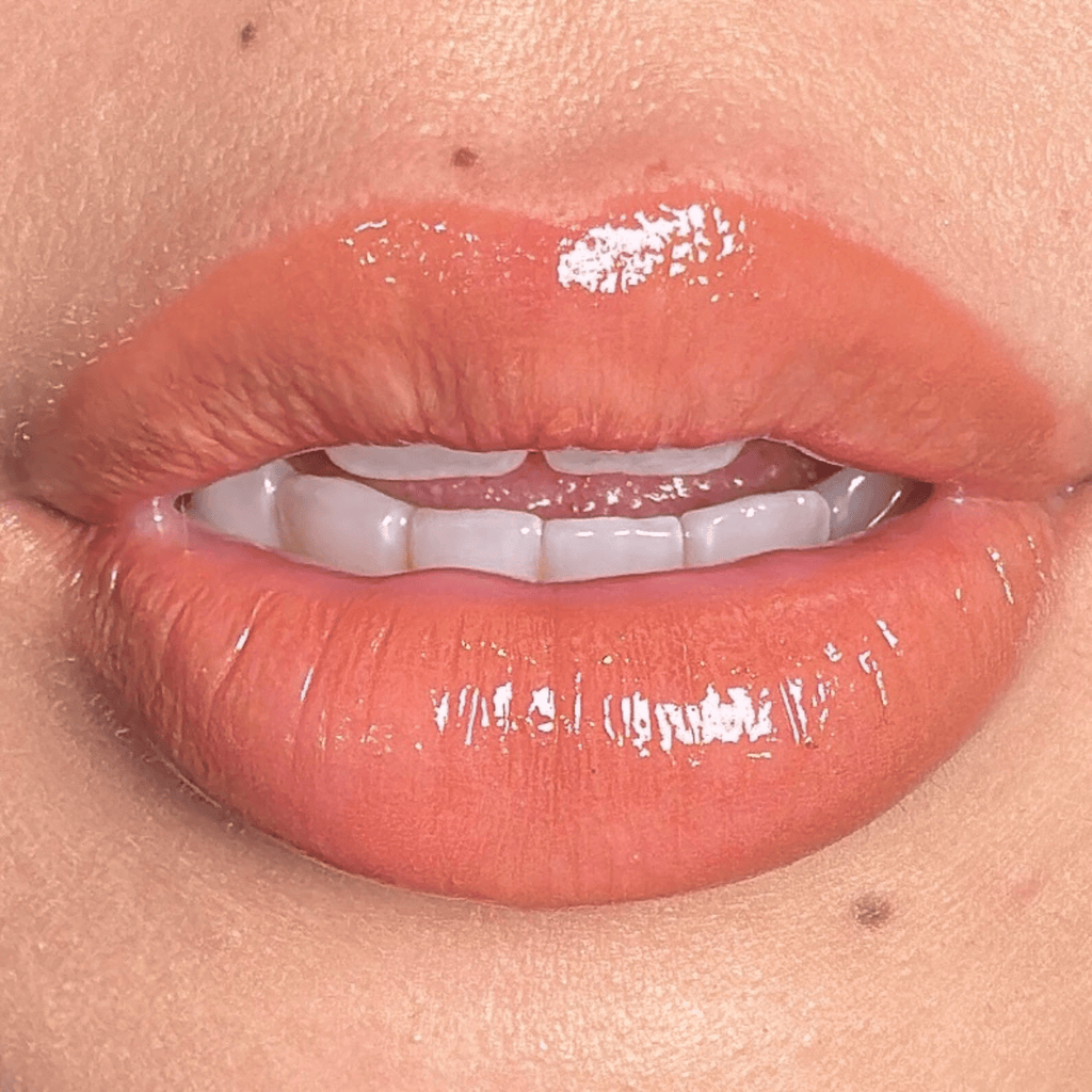 lip liner perfect