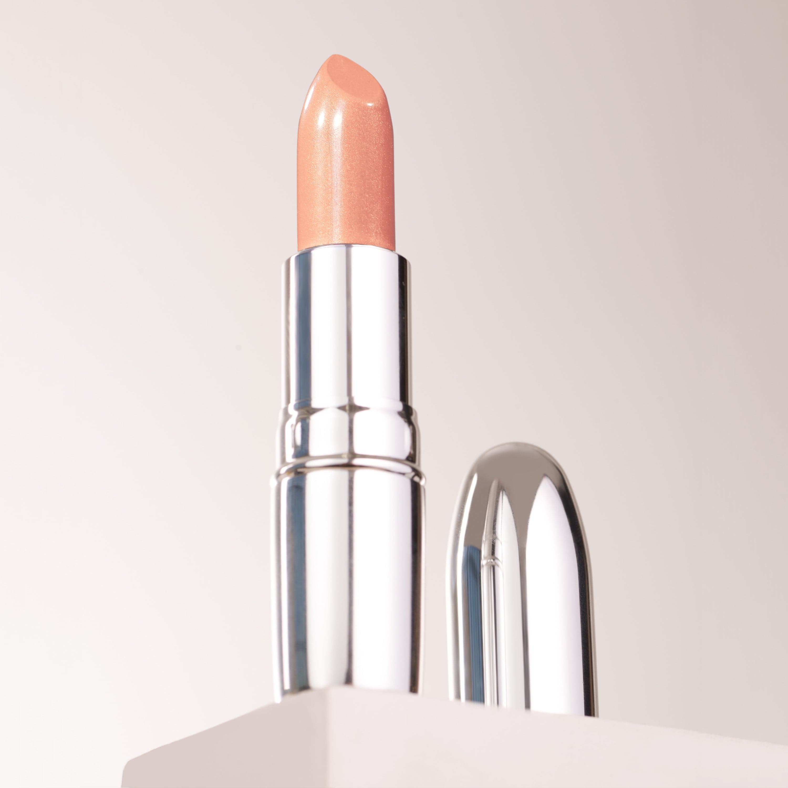 Lips and Lids: Curate Your Own