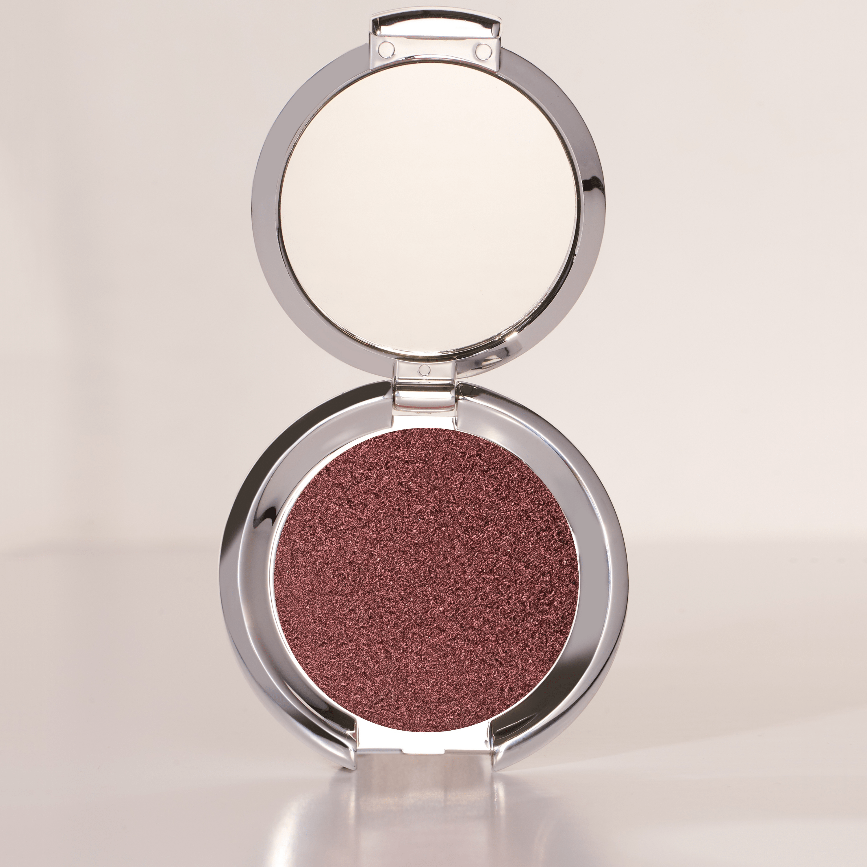 The Velvet Rose Collection