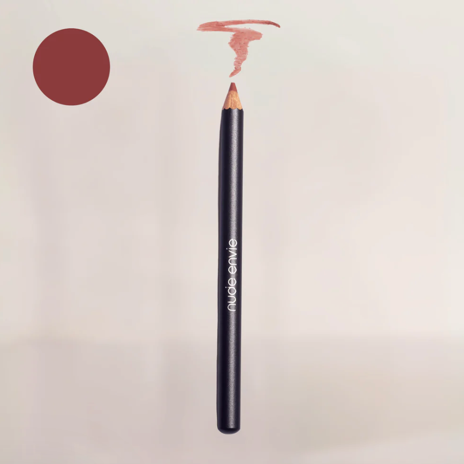 Cherry Kiss Lip & Lids Combo
