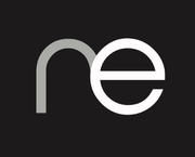 Nude Envie logo