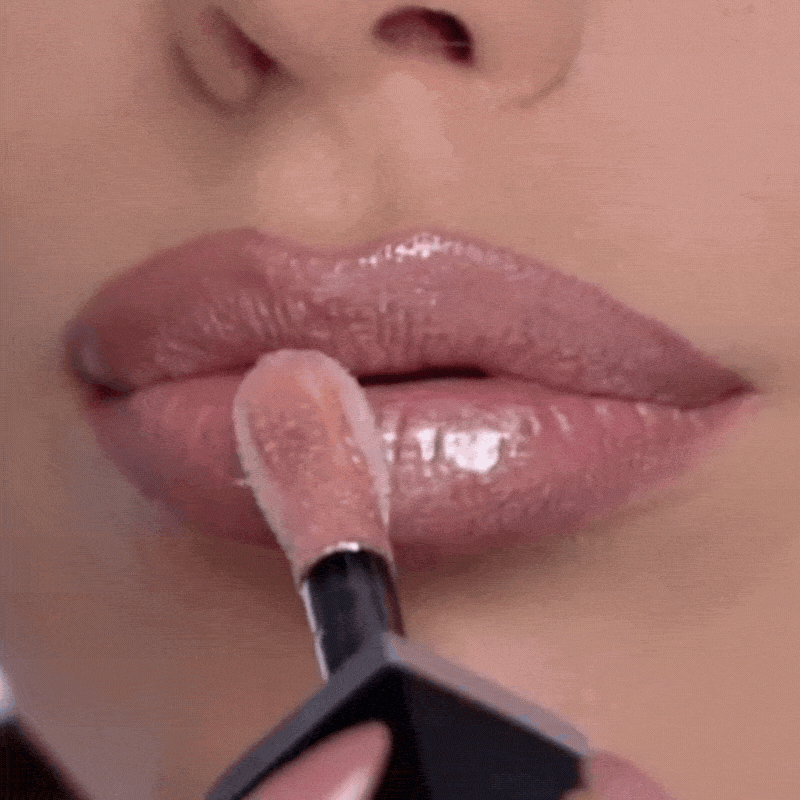Lip Gloss Superb