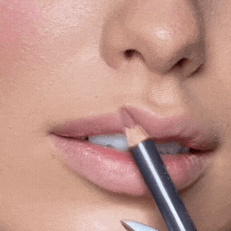 Lip Liner Timeless