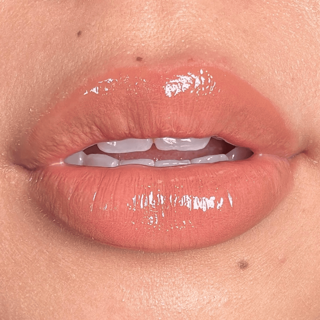 lip liner timeless