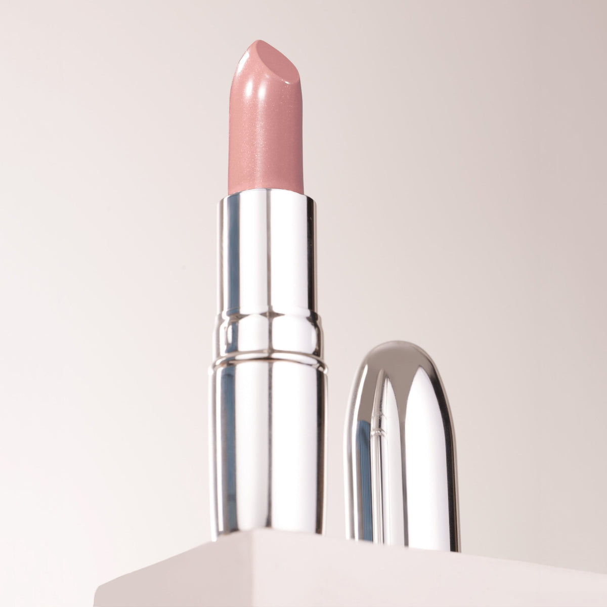 Pearly Nude Duo