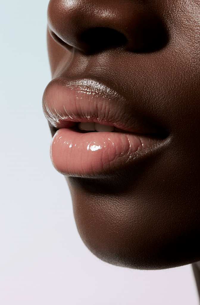 Beauty With Purpose