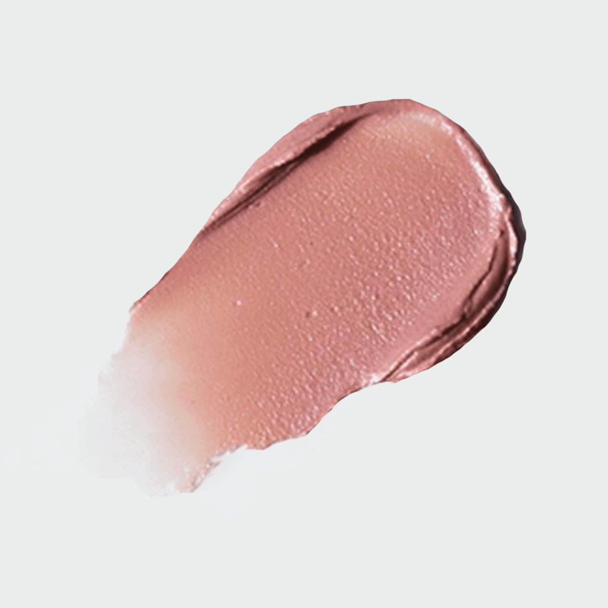 Soft Rose Duo