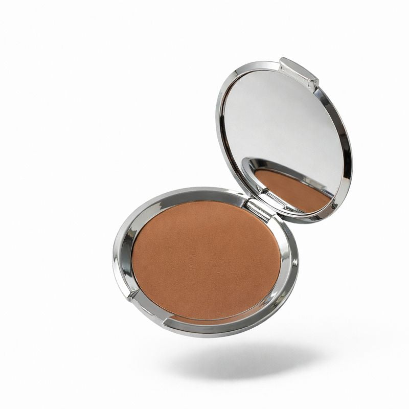 Fair Skin With Green Eyes Collection Set