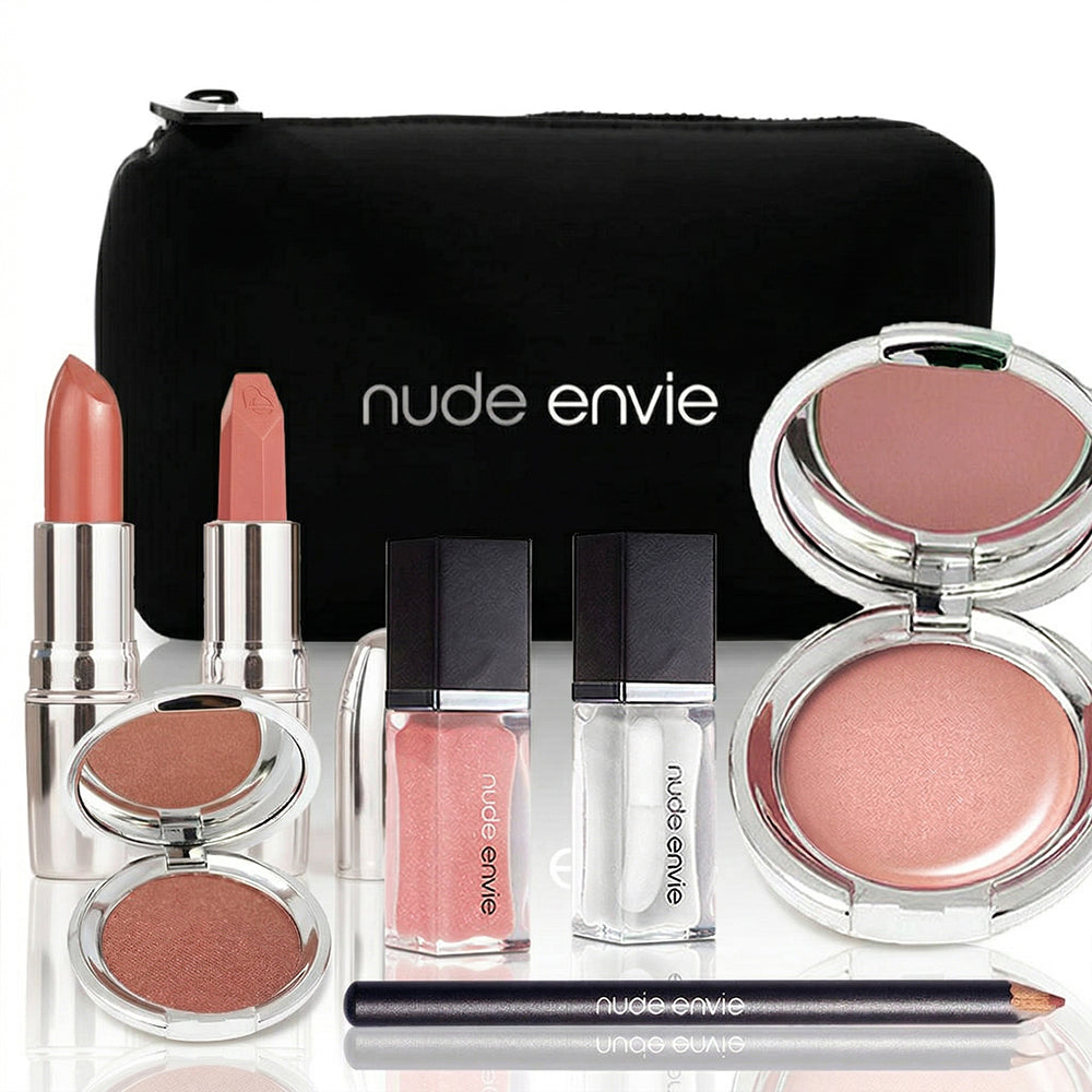 The Ultimate Love Collection