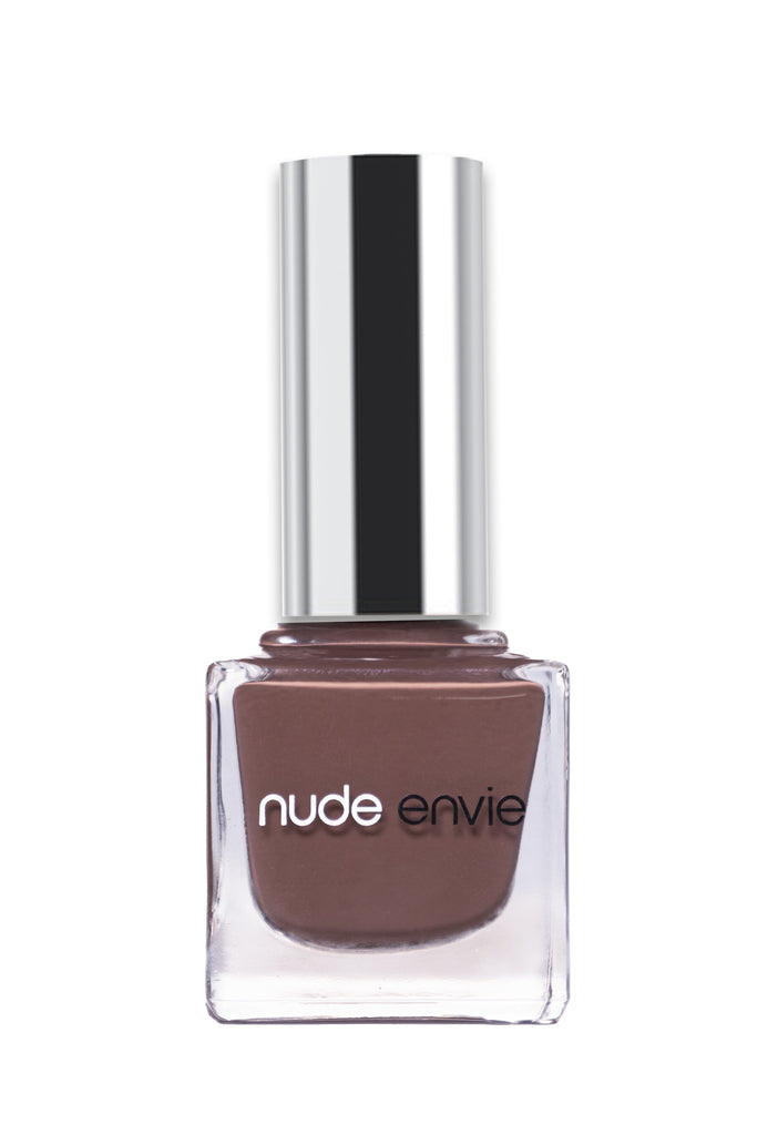 perfect nude nail collection