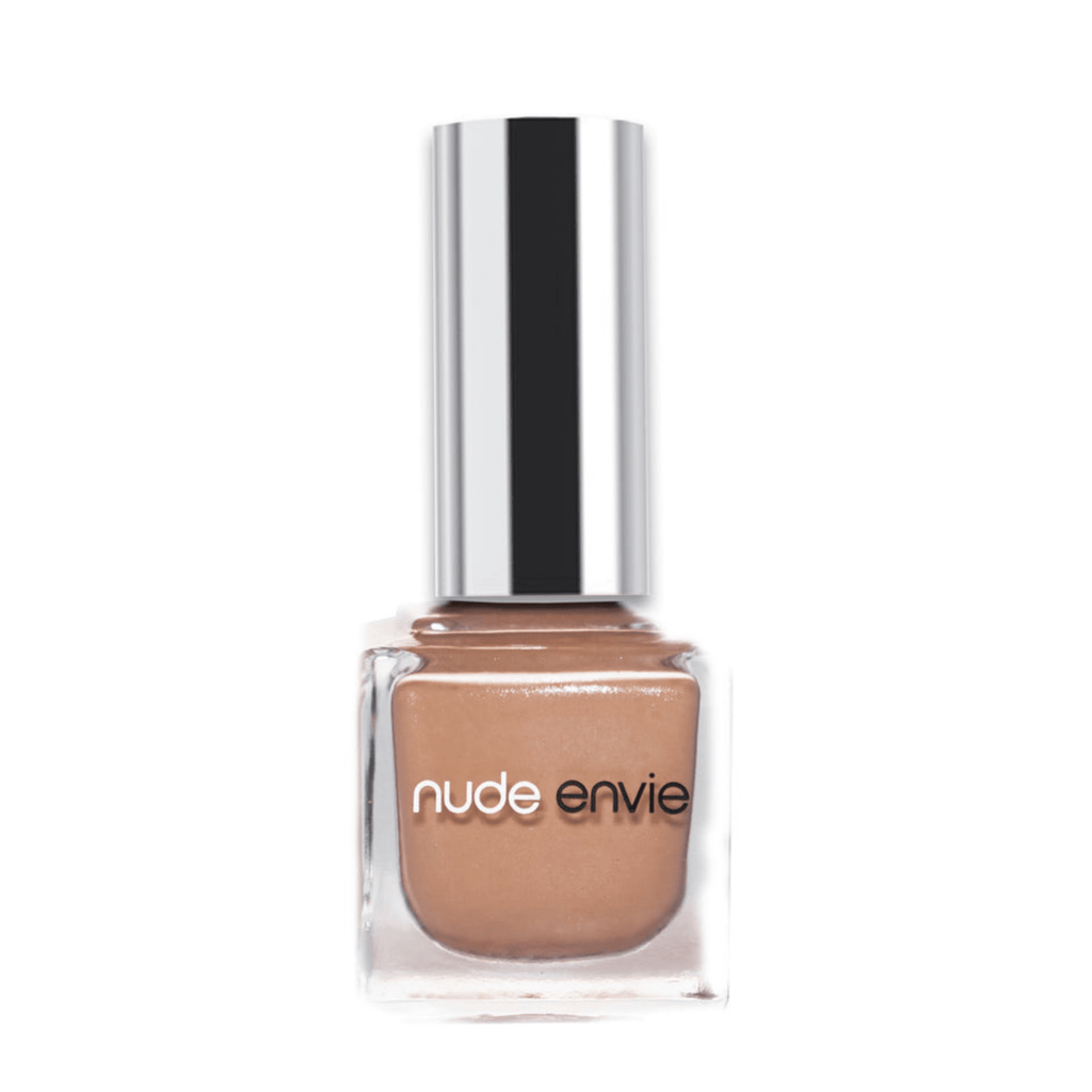 nail lacquer engage