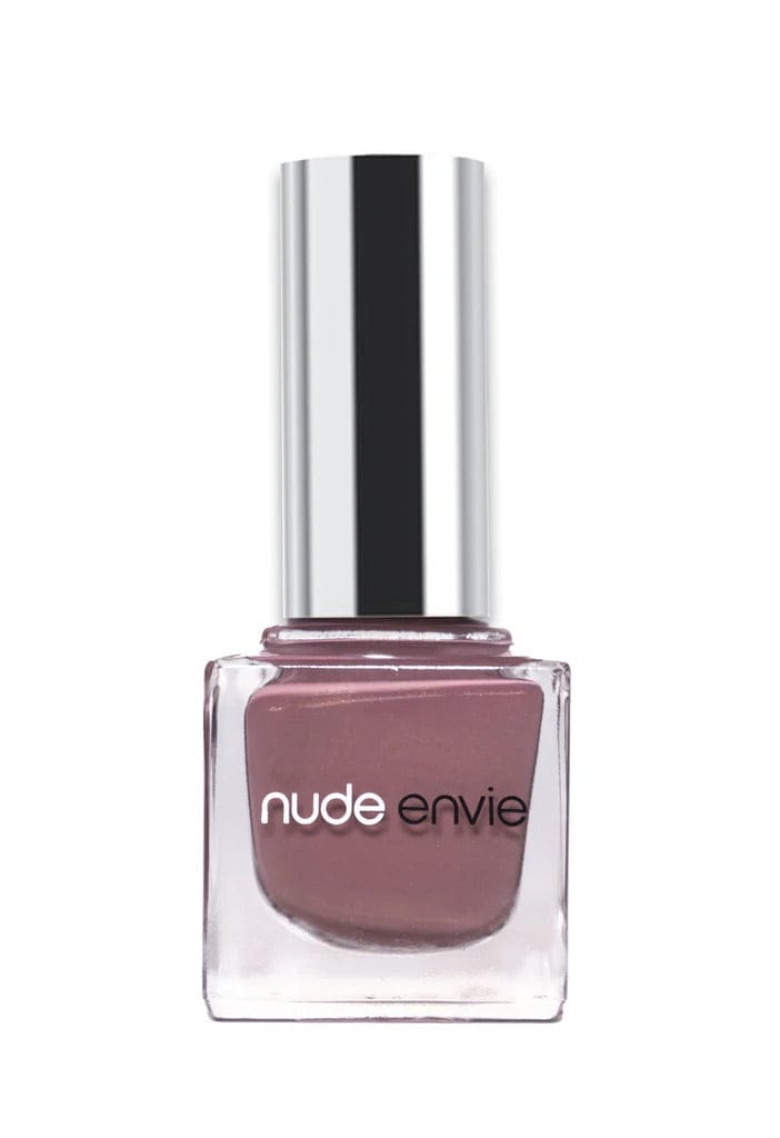 Dark Skin With Brown Eyes Collection