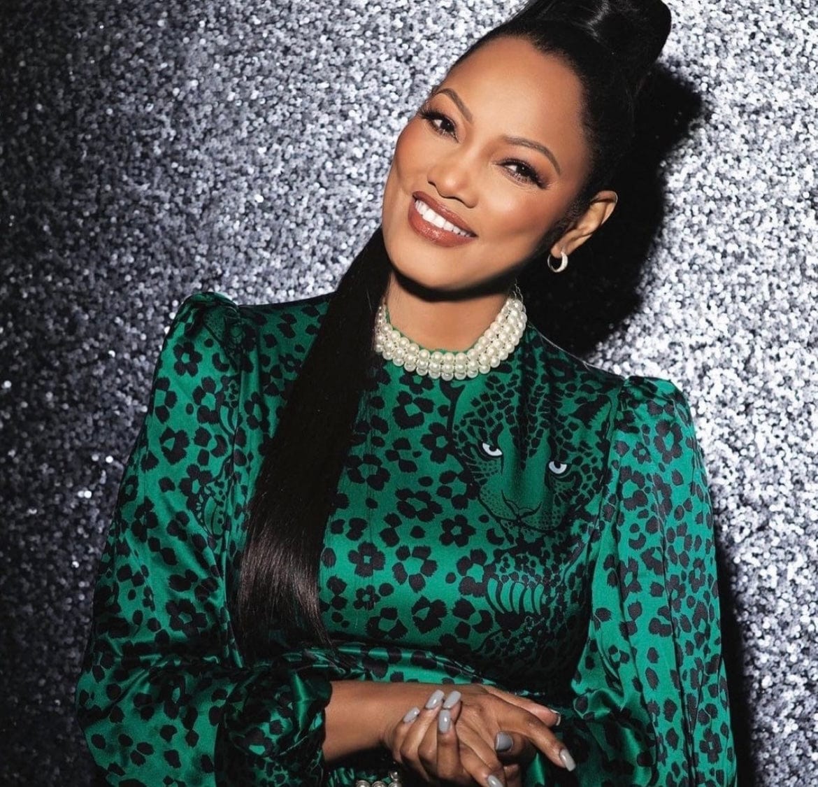 Dark Skin With Brown Eyes Collection