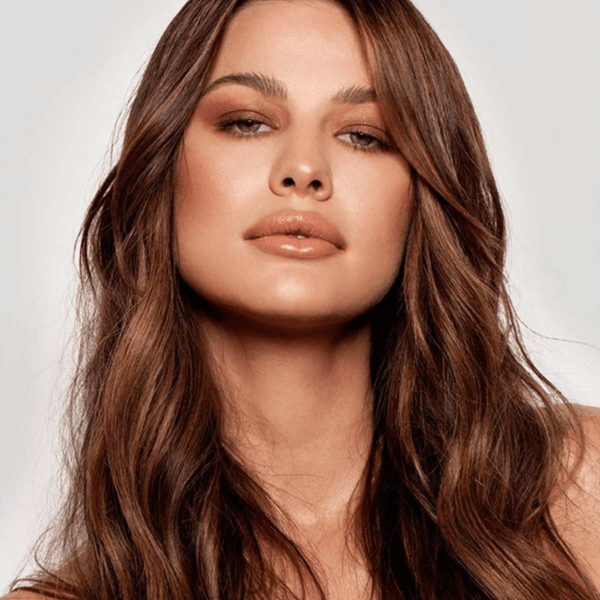 Rush Lipstick | Color Rush Nude Lipstick | Lipstick for All Ocassion