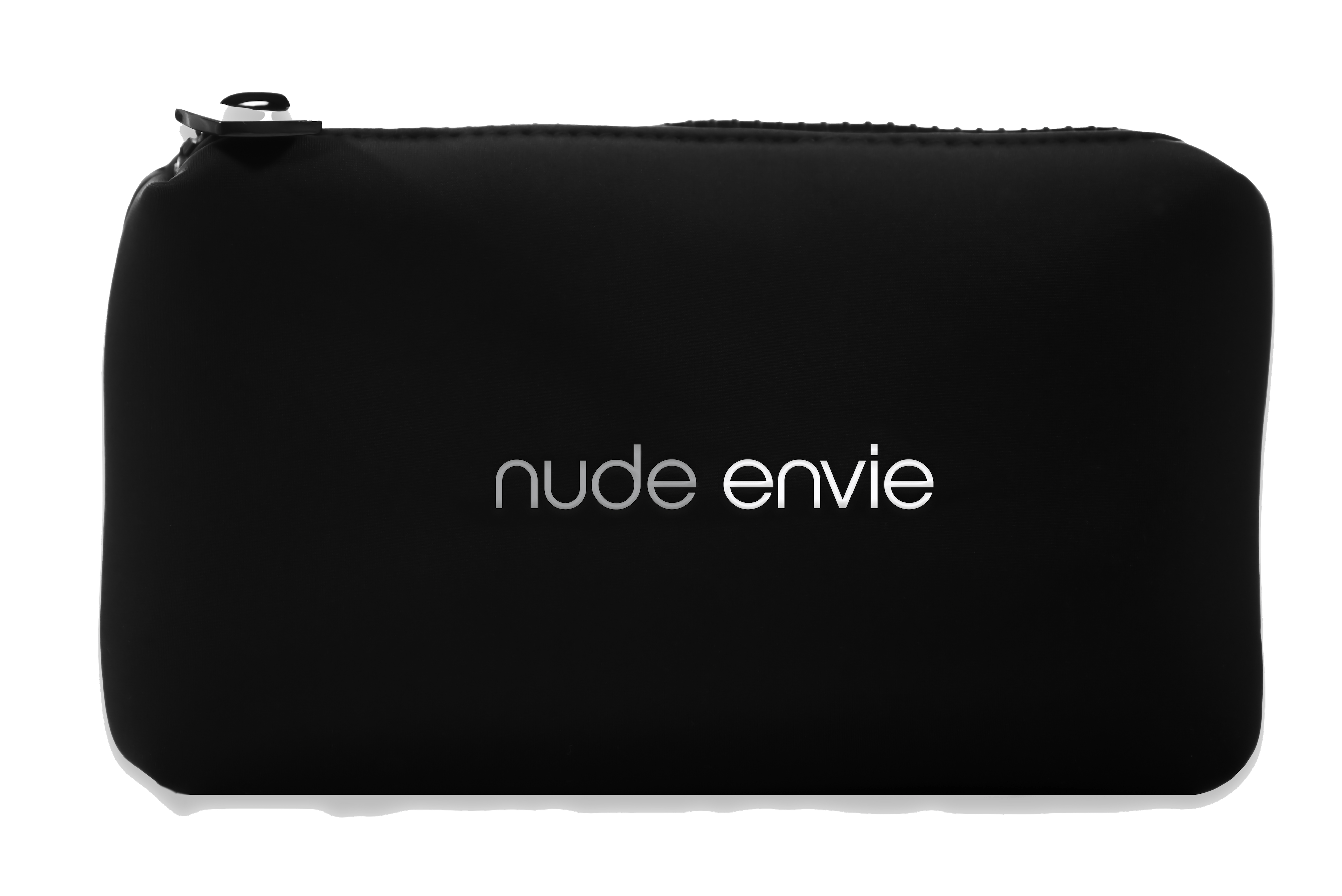 Warmth in Nude Gift Set