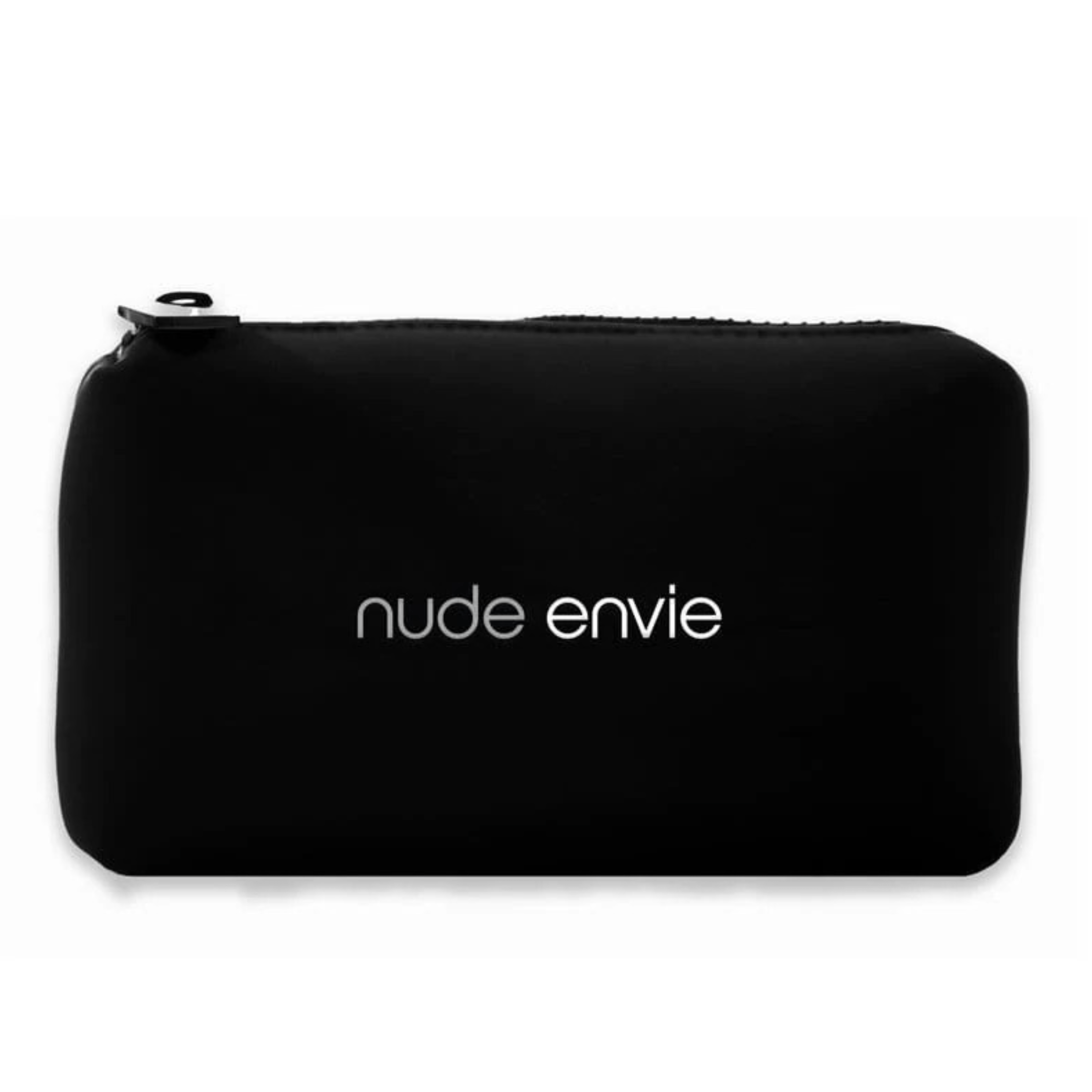 The Classy Pink Collection + Gift