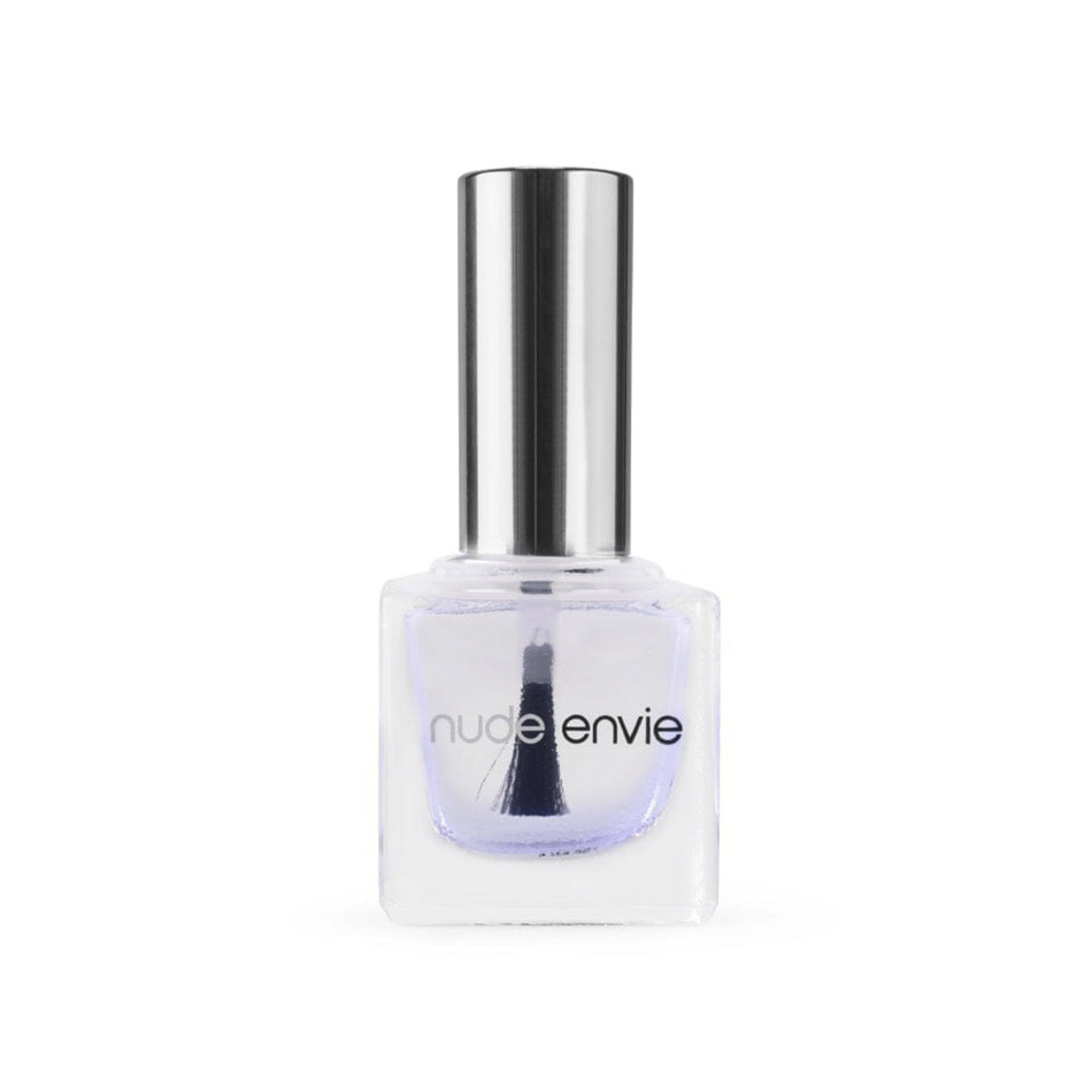 Engage Nail Laquer Collection