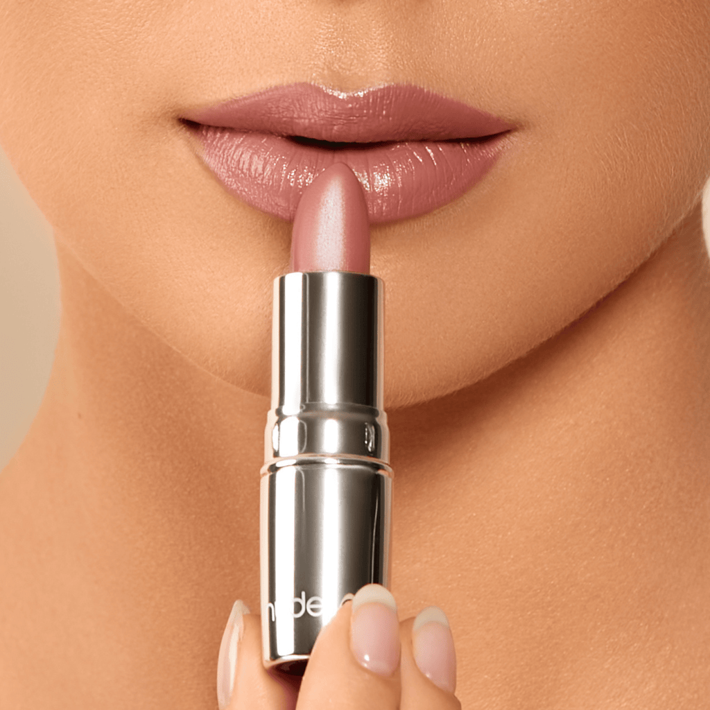 lipstick believe