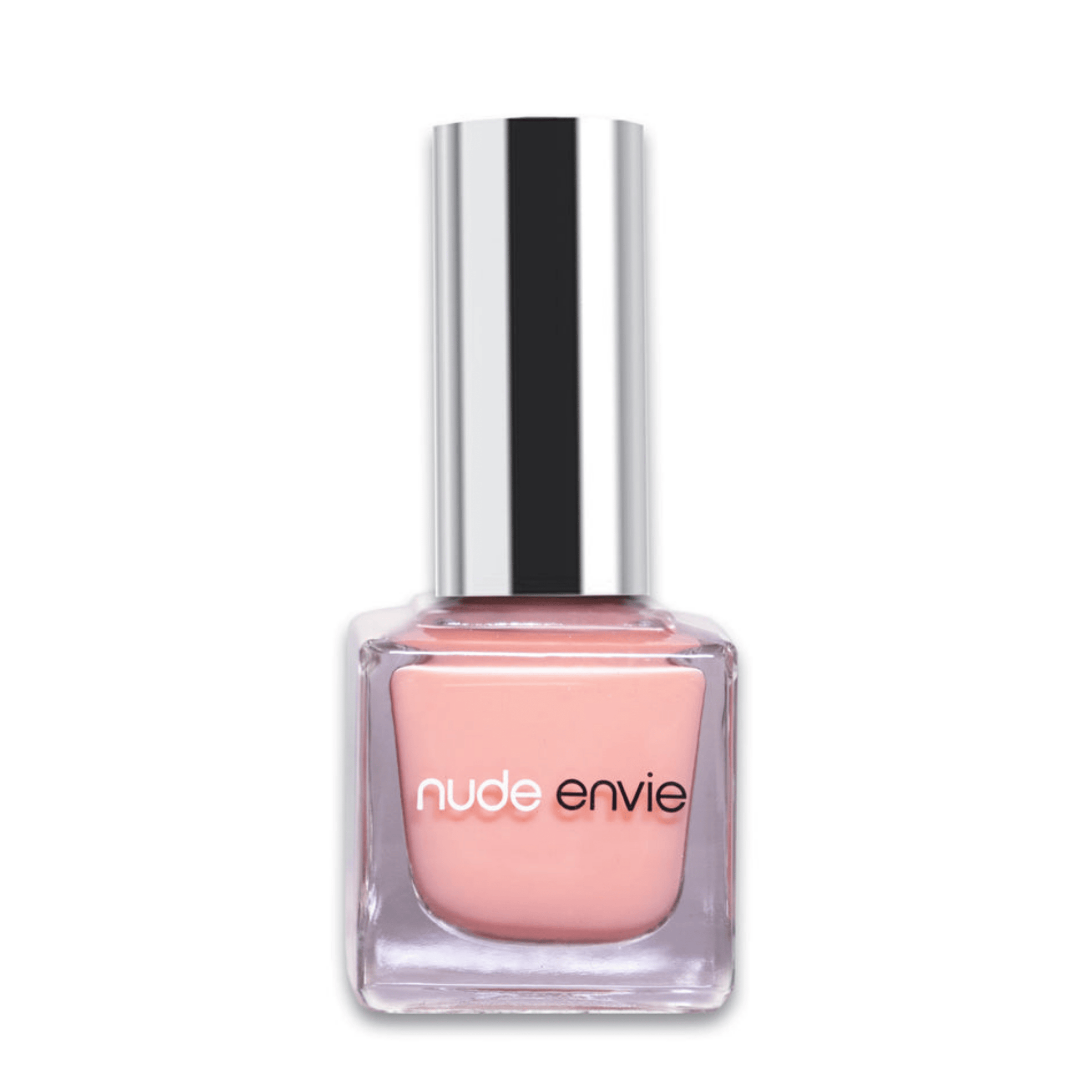 nail lacquer charm | Nude Envie