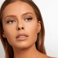 Dreamy Eyeshadow | Eye Shadow Dreamy | Dreamy Pink Eyeshadow – Nude Envie