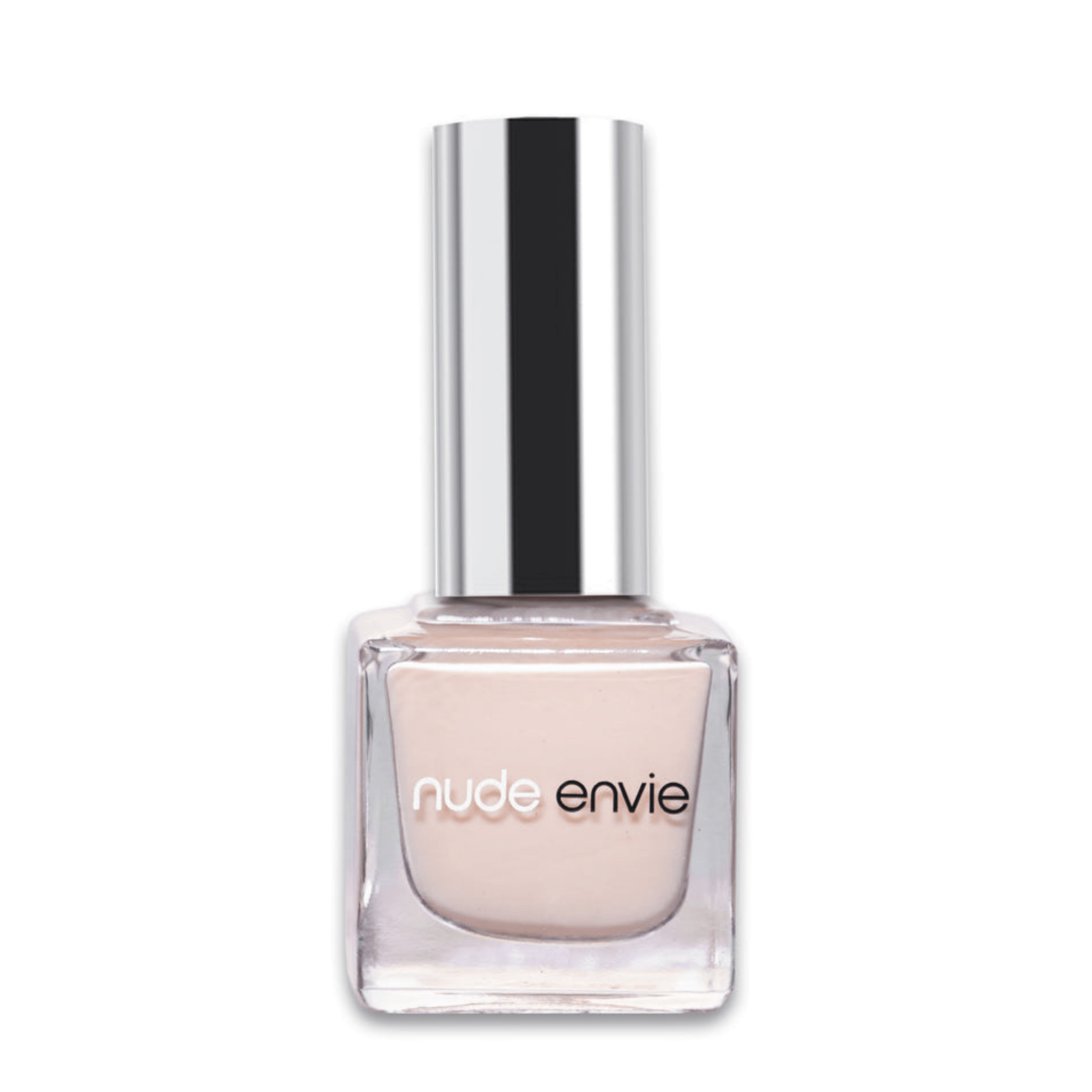 nail lacquer embrace | Nude Envie