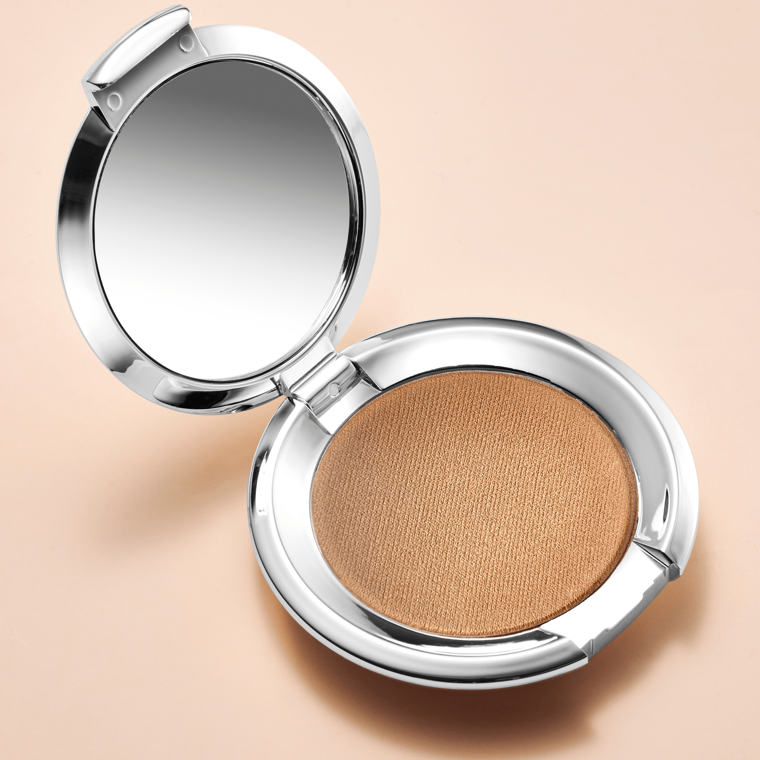 Powder Highlighter Goddess