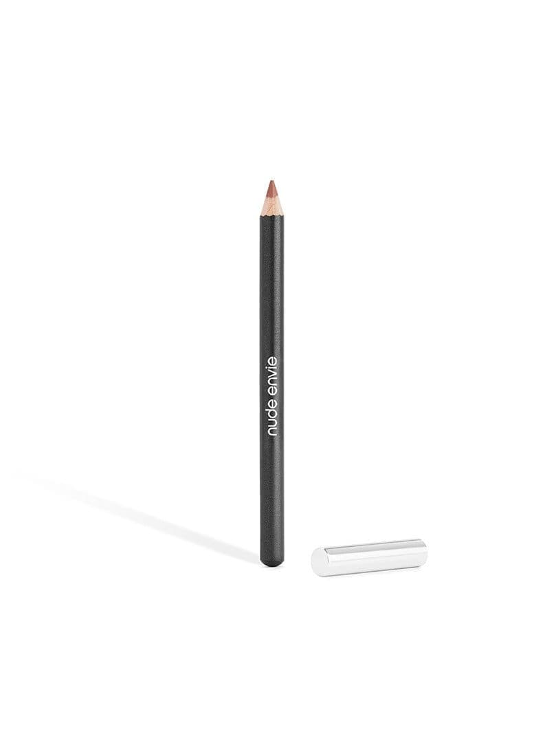 nude envie Lip Pencil