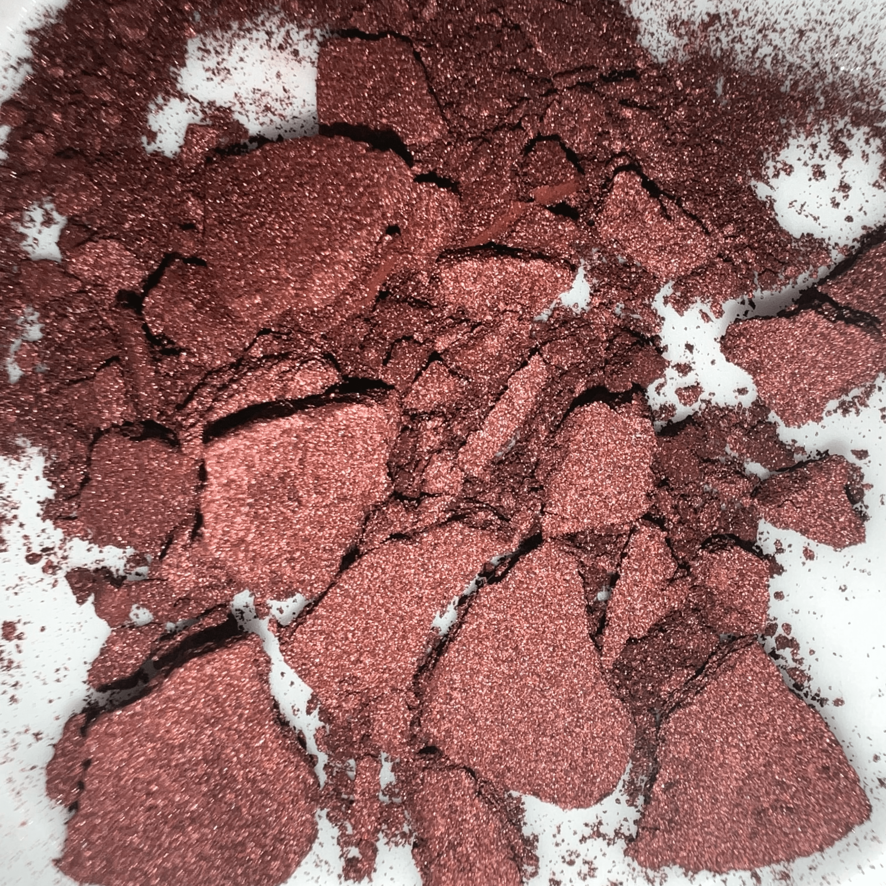 Eye Shadow Risqué - Limited Edition